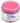 ANC Dip Powder - Tulip #84 / 2 oz. - part of the ANC Acrylic Nails Dipping System