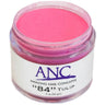 ANC Dip Powder - Tulip #84 / 2 oz. - part of the ANC Acrylic Nails Dipping System