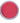 ANC Dip Powder - Very Cherry Martini #77 / 2 oz. - part of the ANC Acrylic Nails Dipping System