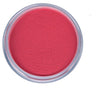 ANC Dip Powder - Very Cherry Martini #77 / 2 oz. - part of the ANC Acrylic Nails Dipping System