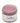 ANC Dip Powder - Vodka Summer #015 / 2 oz. - part of the ANC Acrylic Nails Dipping System