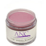 ANC Dip Powder - Vodka Summer #015 / 2 oz. - part of the ANC Acrylic Nails Dipping System