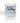 ANC Dip Powder - WATER LILIES - #205 / 2 oz. - part of the ANC Acrylic Nails Dipping System