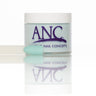 ANC Dip Powder - WATER LILIES - #205 / 2 oz. - part of the ANC Acrylic Nails Dipping System