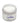 ANC Dip Powder - White #034 / 2 oz. - part of the ANC Acrylic Nails Dipping System