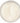 ANC Dip Powder - White Glitter #103 / 2 oz. - part of the ANC Acrylic Nails Dipping System