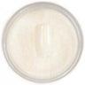 ANC Dip Powder - White Glitter #103 / 2 oz. - part of the ANC Acrylic Nails Dipping System