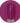 ANC Dip Powder - Wild Grape Vine #132 / 2 oz. - part of the ANC Acrylic Nails Dipping System