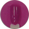 ANC Dip Powder - Wild Grape Vine #132 / 2 oz. - part of the ANC Acrylic Nails Dipping System