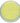 ANC Dip Powder - Yellow Glitter #068 / 2 oz. - part of the ANC Acrylic Nails Dipping System