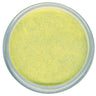 ANC Dip Powder - Yellow Glitter #068 / 2 oz. - part of the ANC Acrylic Nails Dipping System