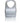 ANC French Dip Nail Container - part of the ANC Acrylic Nails Dipping System