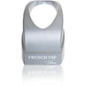 ANC French Dip Nail Container - part of the ANC Acrylic Nails Dipping System
