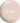 ANC Powder 2 oz. - Winter 2019 Collection - #232 Cover Caramel / 2 oz. - part of the ANC Acrylic Nails Dipping System