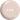 ANC Powder 2 oz. - Winter 2019 Collection - #232 Cover Caramel / 2 oz. - part of the ANC Acrylic Nails Dipping System