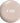 ANC Powder 2 oz. - Winter 2019 Collection - #233 Rosewood / 2 oz. - part of the ANC Acrylic Nails Dipping System