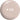 ANC Powder 2 oz. - Winter 2019 Collection - #233 Rosewood / 2 oz. - part of the ANC Acrylic Nails Dipping System