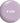 ANC Powder 2 oz. - Winter 2019 Collection - #234 Iris / 2 oz. - part of the ANC Acrylic Nails Dipping System