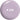 ANC Powder 2 oz. - Winter 2019 Collection - #234 Iris / 2 oz. - part of the ANC Acrylic Nails Dipping System