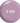 ANC Powder 2 oz. - Winter 2019 Collection - #235 Crushed Purple / 2 oz. - part of the ANC Acrylic Nails Dipping System