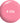 ANC Powder 2 oz. - Winter 2019 Collection - #236 Red Punch / 2 oz. - part of the ANC Acrylic Nails Dipping System