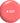 ANC Powder 2 oz. - Winter 2019 Collection - #237 Scarlet Red / 2 oz. - part of the ANC Acrylic Nails Dipping System