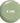 ANC Powder 2 oz. - Winter 2019 Collection - #240 Army Green / 2 oz. - part of the ANC Acrylic Nails Dipping System