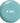 ANC Powder 2 oz. - Winter 2019 Collection - #241 Azure Blue / 2 oz. - part of the ANC Acrylic Nails Dipping System