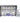 ANC Professional Nail Dip System Kit Combo with Container - part of the ANC Acrylic Nails Dipping System