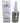 ANC Thinner / 2 oz. - part of the ANC Acrylic Nails Dipping System