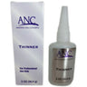 ANC Thinner / 2 oz. - part of the ANC Acrylic Nails Dipping System