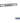 Anchoring Brackets (set of 2) - for 12 Inch Deep Metal Lockers Without Legs by Salsbury – Default Title by Salsbury