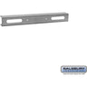 Anchoring Brackets (set of 2) - for 12 Inch Deep Metal Lockers Without Legs by Salsbury – Default Title by Salsbury