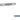 Anchoring Brackets (set of 2) - for 12 Inch Deep Metal Lockers Without Legs by Salsbury – Default Title by Salsbury
