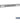Anchoring Brackets (set of 2) - for 15 Inch Deep Metal Lockers Without Legs by Salsbury – Default Title by Salsbury