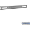 Anchoring Brackets (set of 2) - for 15 Inch Deep Metal Lockers Without Legs by Salsbury – Default Title by Salsbury