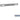Anchoring Brackets (set of 2) - for 15 Inch Deep Metal Lockers Without Legs by Salsbury – Default Title by Salsbury