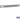 Anchoring Brackets (set of 2) - for 18 Inch Deep Metal Lockers Without Legs by Salsbury – Default Title by Salsbury