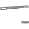 Anchoring Brackets (set of 2) - for 18 Inch Deep Metal Lockers Without Legs by Salsbury – Default Title by Salsbury