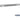 Anchoring Brackets (set of 2) - for 18 Inch Deep Metal Lockers Without Legs by Salsbury – Default Title by Salsbury