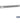 Anchoring Brackets (set of 2) - for 21 Inch Deep Metal Lockers Without Legs by Salsbury – Default Title by Salsbury