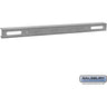 Anchoring Brackets (set of 2) - for 21 Inch Deep Metal Lockers Without Legs by Salsbury – Default Title by Salsbury