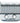 Andis Adjustable Blade Set #22 For ML SM 000 - 1