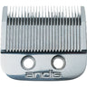 Andis Adjustable Blade Set #22 For ML SM 000 - 1