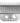 Andis Adjustable Blade Set #28 For ML SM 000 - 1