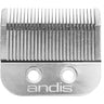Andis Adjustable Blade Set #28 For ML SM 000 - 1
