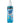 Andis Blade Care / 16 oz. Pump