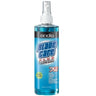 Andis Blade Care / 16 oz. Pump