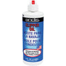 Andis Clipper Oil / 4 oz. / Pack of 12