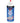 Andis Clipper Oil / 4 oz. / Pack of 12